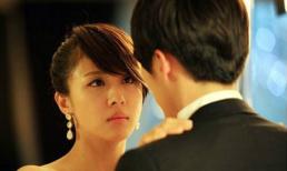 Hơn 3 năm ly hôn, tôi mới nhận ra, không ai tốt bằng vợ cũ