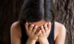 Nhìn thấy bố chồng tương lai bước vào nhà, tôi thấy đầu óc quay cuồng, chân tay run rẩy và ngất ngay tại chỗ