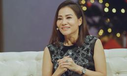 Thu Minh: Âm thầm đạp xe suốt 3 năm ròng để ngắm chàng trai học trường bên cạnh