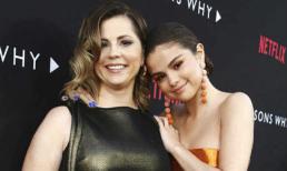 Mẹ Selena Gomez tức giận đến mức nhập viện khi nghe tin con gái tái hợp với Justin Bieber