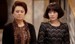 Chê thông gia quê mùa nghèo hèn, nhà trai tím mặt với của hồi môn của nhà gái