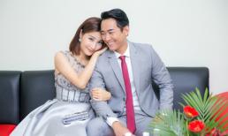 Diễm My - Hứa Vĩ Văn: Tình nhân màn ảnh, cạ cứng đời thường đến mức ai cũng nghi phim giả tình thật