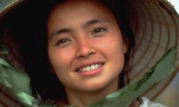 Nữ diễn viên gốc Việt của 'Heaven & Earth' qua đời ở tuổi 46