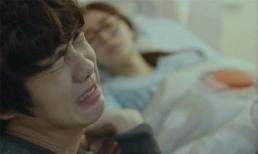 Hý hửng vì bồ sinh con trai nhưng khi biết sự thật anh lại ân hận vô cùng