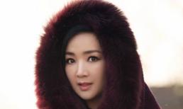 Hoa hậu Đền Hùng Giáng My khoe nhan sắc tươi trẻ như gái đôi mươi