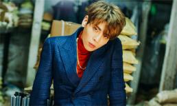 Bác sĩ tâm lý là nguyên nhân gián tiếp khiến Jonghyun đi tìm cái chết?