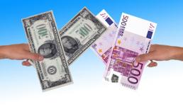 Năm 2018, người sinh tháng này giàu sang bậc nhất, kiếm bạc tỷ trong tay ném đi không hết