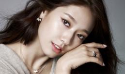 Năm hết tết đến, 3 con giáp này vận may phủ đầy mình, tiền đếm mỏi tay cũng không hết