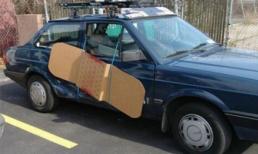 Cách tận hưởng cuộc sống của những người lười