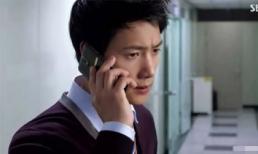 Đêm Noel người ta có đôi có cặp còn bố con tôi ra đường để quên đi hình ảnh vợ đang ở bên đàn ông khác