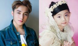 Dù ở ẩn nhiều năm, Xuân Mai vẫn vượt Sơn Tùng M-TP để dẫn đầu danh sách tìm kiếm của Google