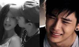 Đi trả áo cho người yêu, tôi chết sững khi biết được bí mật động trời giữa em và cô bạn thân