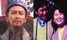 Đường Quốc Cường - 'Gia Cát Lượng' và nghi án bị vợ bắt gian tại nhà, ép ly hôn khiến vợ tự vẫn