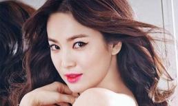 Trong 12 con giáp, con giáp nào có cơ hội thăng tiến bày ra trước mắt trong năm 2018?