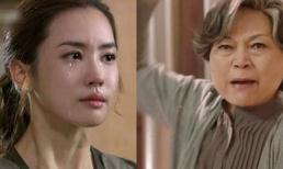 Lần đầu ra mắt nhà bạn trai nhưng món quà Noel của tôi đã khiến cuộc tình hai đứa nhanh chóng chấm hết