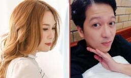 Trường Giang quay clip thổ lộ tình cảm với Mỹ Tâm để xin đĩa CD có chữ ký