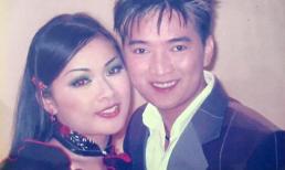 Đàm Vĩnh Hưng và những câu chuyện chưa kể về cô bạn thân Như Quỳnh