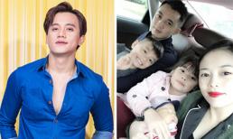 Hot girl và hot boy 24/12/2017: Mai Tài Phến thừa nhận có 'máu dê' thích phụ nữ vòng ba to, Hằng Túi đi du lịch cùng gia đình