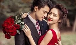 3 nàng giáp vượng phu, giúp chồng gây dựng cơ đồ, thành công vang dội