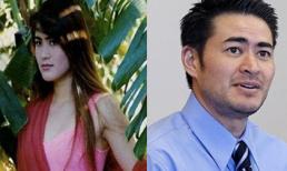 7 cú lột xác 'thần sầu' sau chuyển giới khiến bạn khó có thể tin vào mắt mình