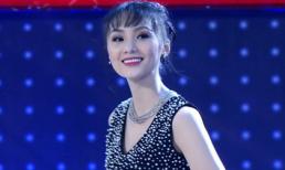 'Thần tiền tỉ tỉ' biến 'hit' triệu view của Hương Tràm thành thảm họa