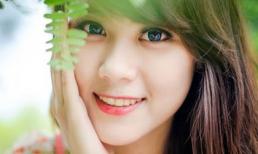 5 con giáp nhờ sống lương thiện mà 3 năm tới tậu nhà lầu xe hơi, tiền tiêu hoài không hết