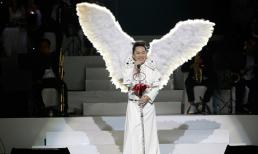 Bất ngờ hát bolero, Tùng Dương bị 'ném đá' dữ dội