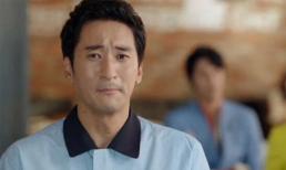 Đi đám cưới bạn thân đến khi cô dâu bước ra tôi tái mét mặt, đánh rơi cả đũa