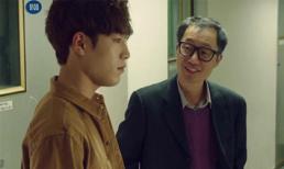 Không muốn sống nghèo khổ, tôi quyết ở rể nhà giàu để rồi phải nhận cái kết đau lòng