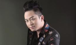 Bị 'ném đá' vì hát bolero dở tệ, Tùng Dương bình tĩnh đáp trả: 'Hát chơi cho vui'