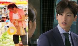 Từng nghèo khổ rồi vươn lên thành giám đốc nhưng giờ tôi lại chán cô vợ xuất thân nông thôn, quê mùa của mình