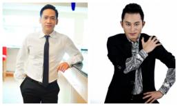 Tùng Dương hát bolero, Duy Mạnh lên tiếng