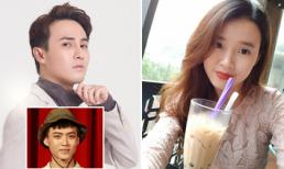 Hot girl và hot boy 27/12/2017: Huỳnh Lập bàng hoàng khi bạn thân - diễn viên Thiên Lộc qua đời, Midu rạng rỡ đi du lịch Đà Nẵng