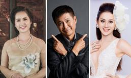 Sau nghệ sĩ Lan Hương, đạo diễn Lê Hoàng và Lâm Chi Khanh lên tiếng về việc 'về ăn Tết nhà Ngoại'