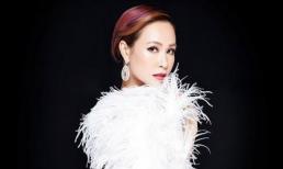 Uyên Linh đáp trả anti-fan: 'Chừng nào em có cái nghề đàng hoàng như chị, kiếm nhiều tiền như chị... thì hãy mở mồm'