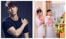 Ông xã thu nhập một tháng nửa tỷ, Chúng Huyền Thanh 'cưới gấp' là phải