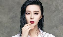 Tháng 1/2018: 3 con giáp đề phòng kẻ xấu 'giật dây', lừa gạt tiền bạc