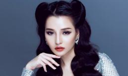 Vị cứu tinh của hotgirl ngực khủng Mon2k sau khi phẫu thuật thất bại