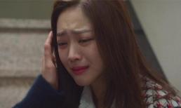 Trót dại để chồng cho tình cũ một đứa con, tôi rơi vào cái bẫy của kẻ thứ ba