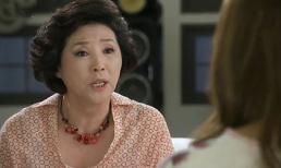 Chưa kịp ôm đứa con mới chào đời, mẹ chồng đã nói một câu khiến tôi rụng rời