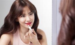 Top 3 con giáp không thăng quan thăng chức cũng phát tài chói lọi trong tháng 1 năm 2018