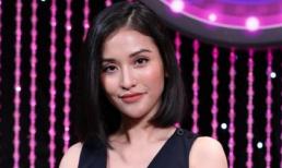 Mai Hồ: 'Tôi chia tay Trấn Thành là hoàn toàn đúng đắn'