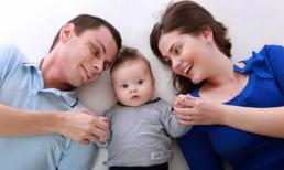 Sinh con vào tháng nào trong năm 2018 thì bố mẹ sẽ 'đổi đời' giàu lên trông thấy