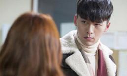 Dù không muốn đến nhà bạn thân nhưng do công việc tôi phải tới để rồi chết lặng khi nhìn thấy cảnh tượng này