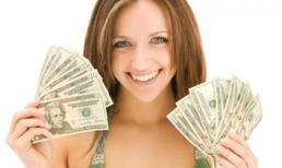 Tháng 12 âm lịch 2017, 3 con giáp này tiền vào như nước, một bước lên tiên giàu sang ngút ngàn