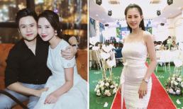 Hot girl và hot boy 31/12/2017: Phan Thành hứa sẽ đi đến cuối cuộc đời với Primmy Trương, Yến Xôi khoe vóc dáng thon gọn
