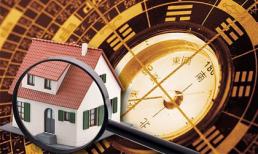 Năm Mậu Tuất 2018, tuổi nào kị xây nhà?