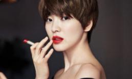 Trong 12 con giáp đây là con giàu có nhanh nhất, phú quý đầy nhà, thăng chức không ngừng, bỏ 1 thu 10