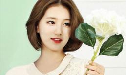 Hé lộ 3 con giáp đại tài đại lợi, thu về nguồn lợi nhuận khổng lồ từ mọi công việc trong Mậu Tuất 2018