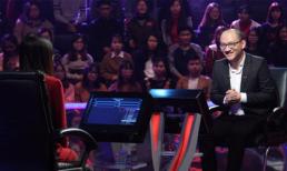 MC mới 'Ai là triệu phú' nói gì sau khi gọi sai tên người chơi